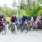 Održana biciklijada u spomen na Dejana i Dalibora