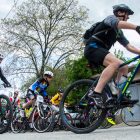 Održana biciklijada u spomen na Dejana i Dalibora