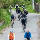 Održana biciklijada u spomen na Dejana i Dalibora