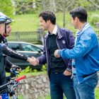 Održana biciklijada u spomen na Dejana i Dalibora