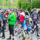 Održana biciklijada u spomen na Dejana i Dalibora