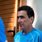 Marčelja: Planinarski dom Hahlić biti će isključivo u rukama planinara