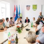 Konstituirano Općinsko vijeće Općine Jelenje