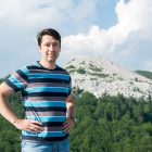 Marčelja: Planinarski dom Hahlić biti će isključivo u rukama planinara