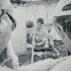 Palenta od 500 kg: U Čavlima održan 11. festval palente i sira