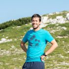 Marčelja: Planinarski dom Hahlić biti će isključivo u rukama planinara