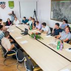 Konstituirano Općinsko vijeće Općine Jelenje