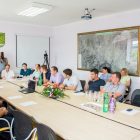 Konstituirano Općinsko vijeće Općine Jelenje