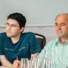 Konstituirano Općinsko vijeće Općine Jelenje