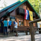 Marčelja: Planinarski dom Hahlić biti će isključivo u rukama planinara
