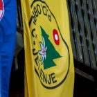 Marčelja: Planinarski dom Hahlić biti će isključivo u rukama planinara