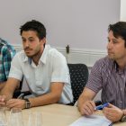 Konstituirano Općinsko vijeće Općine Jelenje