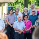 Euharistijsko slavlje: Proslavena Antonja u Kukuljanima