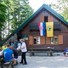 Marčelja: Planinarski dom Hahlić biti će isključivo u rukama planinara
