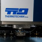 TTO Thermotechnik -  Najveći poduzetnik u Općini Jelenje otvorio novi proizvodni pogon