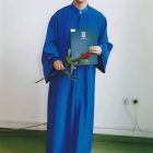 Reakcija na članak objavljen u Novom listu: HDZ Jelenje širi notorne laži i neistine