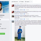 Reakcija na članak objavljen u Novom listu: HDZ Jelenje širi notorne laži i neistine