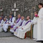 Video i foto: Obljetnica stradanja podhumskih žrtava