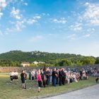 Video i foto: Obljetnica stradanja podhumskih žrtava