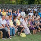 Video i foto: Obljetnica stradanja podhumskih žrtava