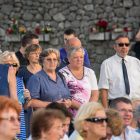 Video i foto: Obljetnica stradanja podhumskih žrtava