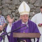 Video i foto: Obljetnica stradanja podhumskih žrtava