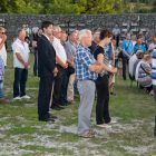 Video i foto: Obljetnica stradanja podhumskih žrtava