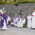 Video i foto: Obljetnica stradanja podhumskih žrtava