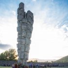 Video i foto: Obljetnica stradanja podhumskih žrtava