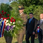 Video i foto: Obljetnica stradanja podhumskih žrtava