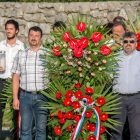 Video i foto: Obljetnica stradanja podhumskih žrtava