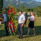 Video i foto: Obljetnica stradanja podhumskih žrtava