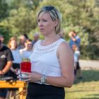 Video i foto: Obljetnica stradanja podhumskih žrtava