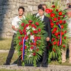 Video i foto: Obljetnica stradanja podhumskih žrtava