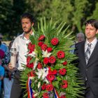 Video i foto: Obljetnica stradanja podhumskih žrtava