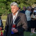 Video i foto: Obljetnica stradanja podhumskih žrtava