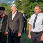 Video i foto: Obljetnica stradanja podhumskih žrtava