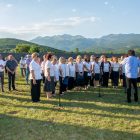 Video i foto: Obljetnica stradanja podhumskih žrtava