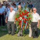 Video i foto: Obljetnica stradanja podhumskih žrtava