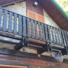 Planinari PD Obruč održali veliku radnu akciju na Hahliću