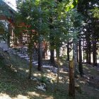 Planinari PD Obruč održali veliku radnu akciju na Hahliću