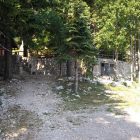 Planinari PD Obruč održali veliku radnu akciju na Hahliću