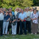 Video i foto: Obljetnica stradanja podhumskih žrtava