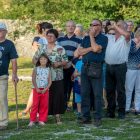 Video i foto: Obljetnica stradanja podhumskih žrtava