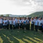 Video i foto: Obljetnica stradanja podhumskih žrtava