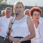 Video i foto: Obljetnica stradanja podhumskih žrtava