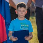 Video i foto: Obljetnica stradanja podhumskih žrtava