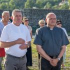 Video i foto: Obljetnica stradanja podhumskih žrtava