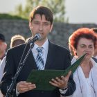 Video i foto: Obljetnica stradanja podhumskih žrtava