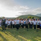 Video i foto: Obljetnica stradanja podhumskih žrtava